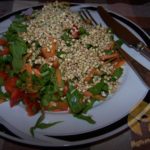 proteinova-salata-s-kiselets