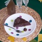 surova-torta