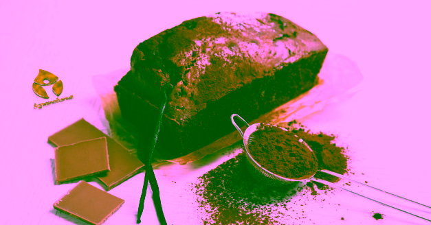 keto-chocolate-cake