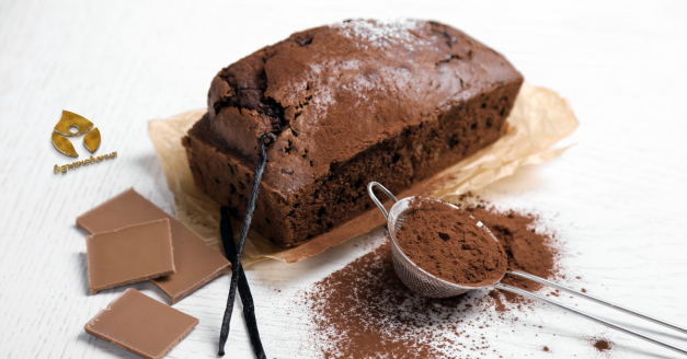 5 идеи за бюджетни персонализирани подаръци за Коледа 8 keto-chocolate-cake