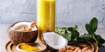 limonada-s-kurkima