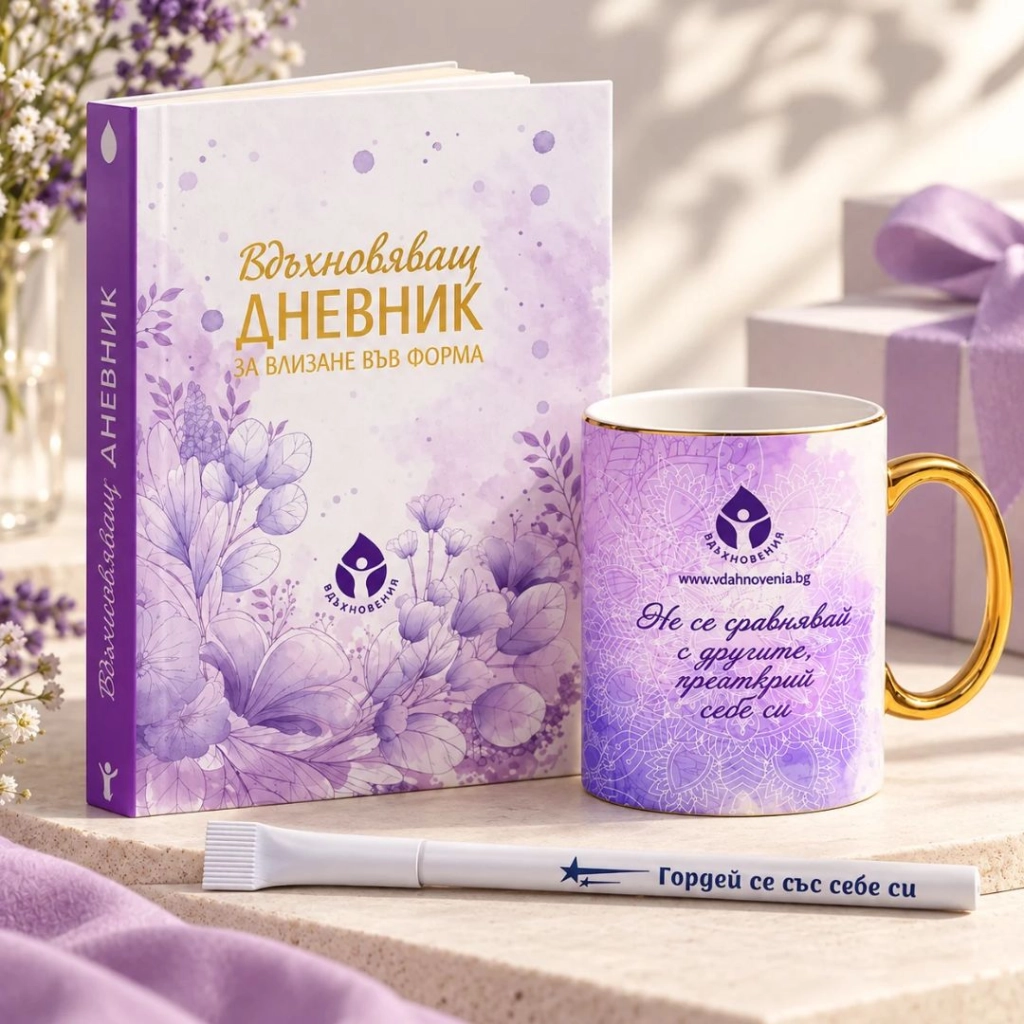 Дневник_с_чаша