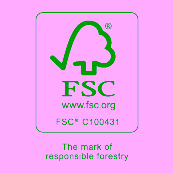 FSC - сертификатът, който защитава горите 2 1402659597 productspic