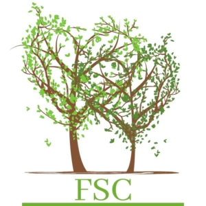 FSC - сертификатът, който защитава горите 3 FSC – сертификатът, който защитава горите