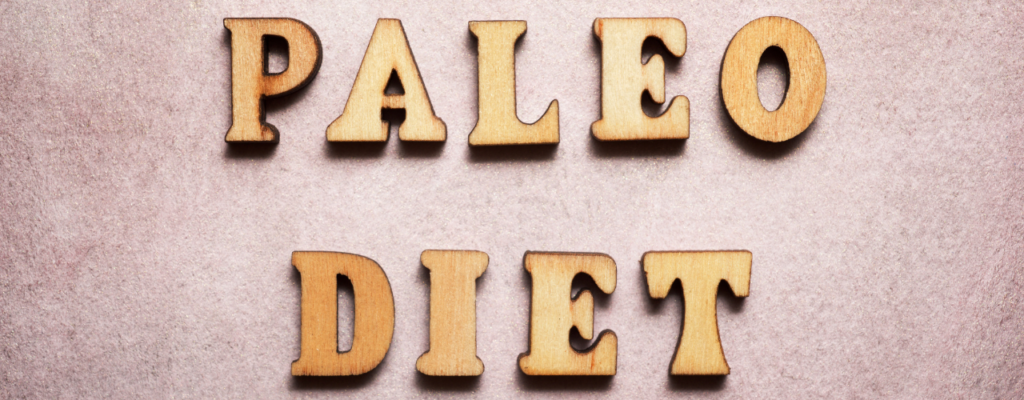 paleo-diet