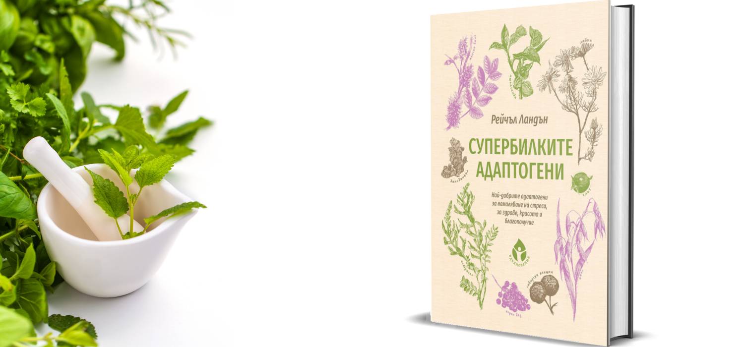 SUPERHERBS.Background.LAST