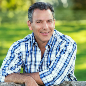 Joel Kahn e1670172874557