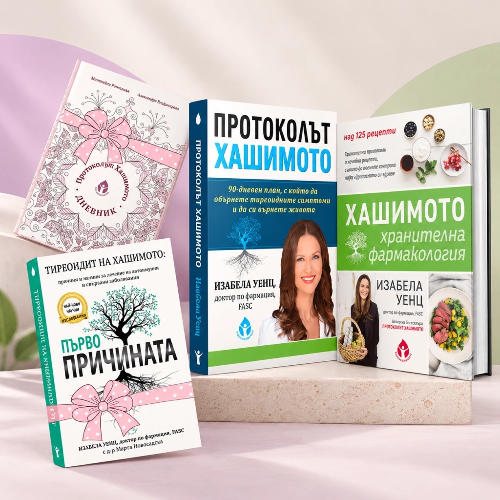 Промо_Изабела_Уенц