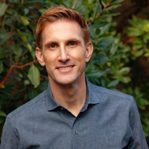 Christopher Gavigan