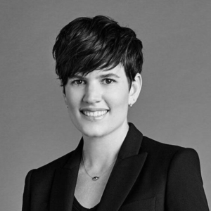 Elise Loehnen