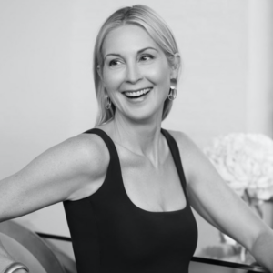 Kelly Rutherford e1669204403949