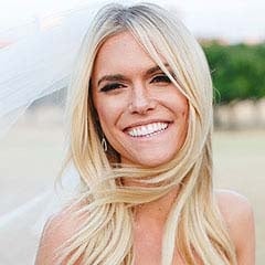 Lauren Scruggs Kennedy