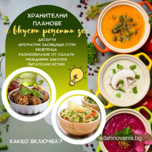 on-line ПРОГРАМА ЗА БЪРЗ МЕТАБОЛИЗЪМ - Image 4