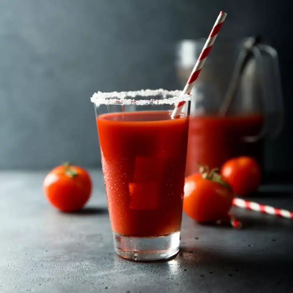 Bloody-Mary