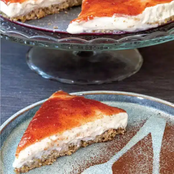 nisko-kalorichen-cheesecake