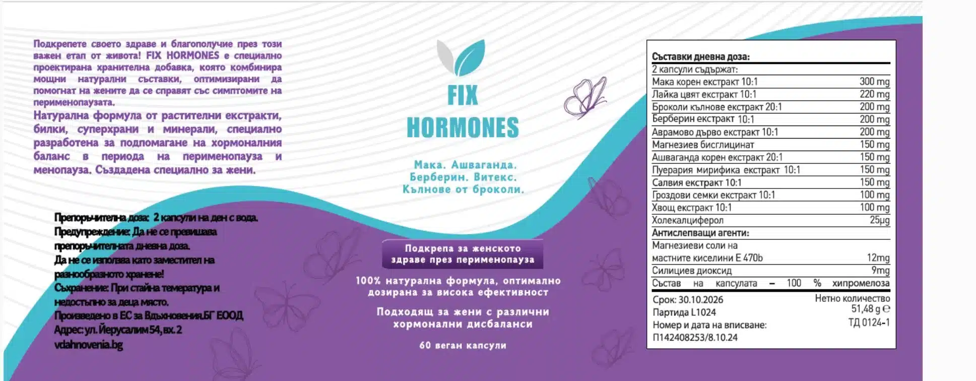 FIX_Hormones 