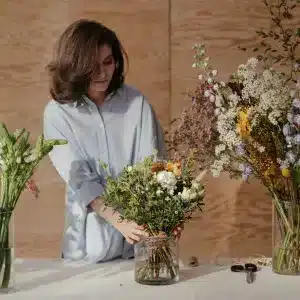 Perimenopauza_fix