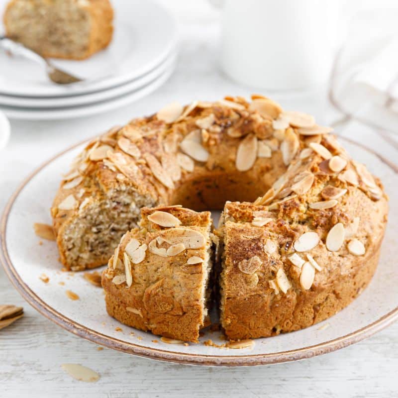 keks-bez-gluten-i-mlechni