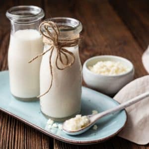 Kokosov_kefir_recepta