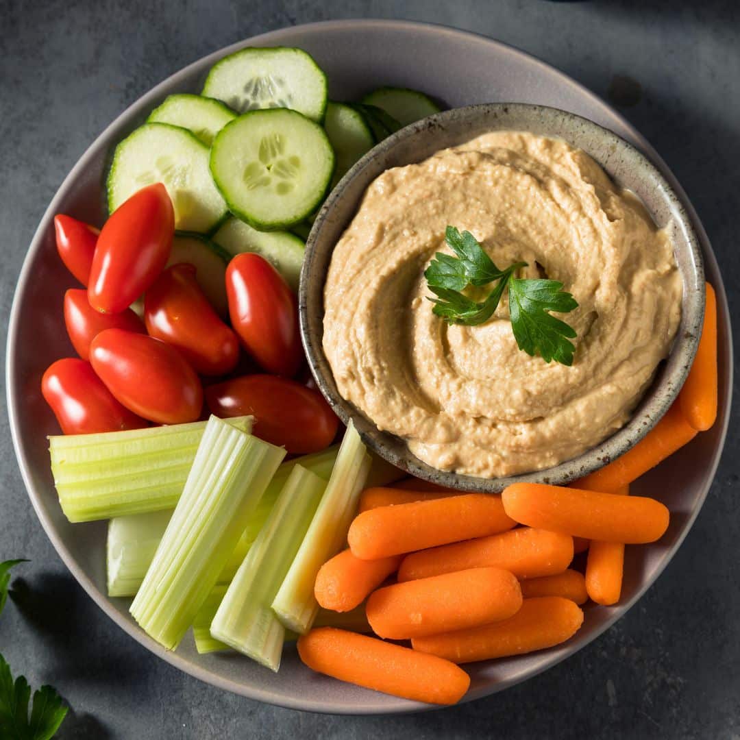 humus-sas-semena