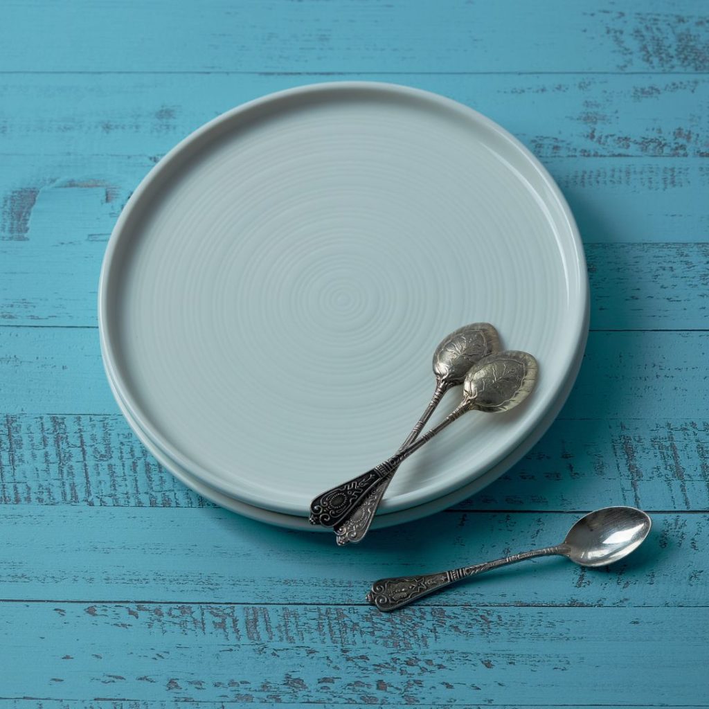Intuitive Fasting-gladuvane