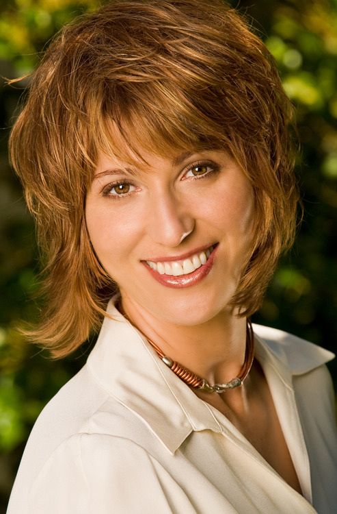 Ann-Boroch