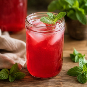 Как се прави комбуча? Подробна рецепта, SCOBY, ферментация и безопасност 1 Как се прави комбуча? Подробна рецепта, SCOBY, ферментация и безопасност
