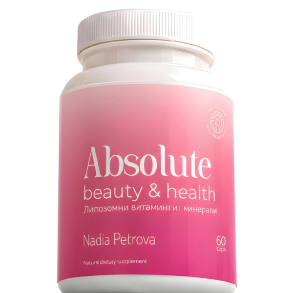 Absolute (1)