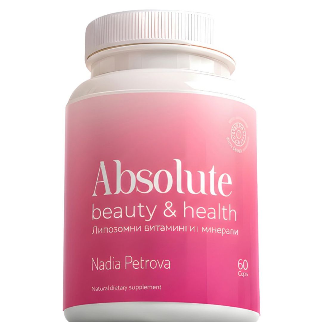 Absolute (1)