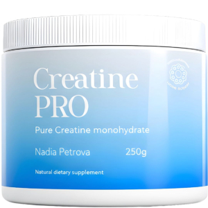 Creatine PRO