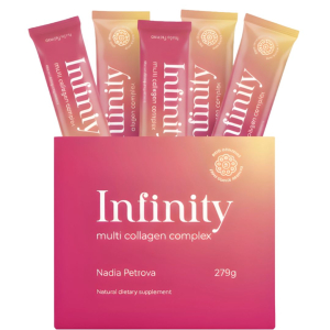 Infinity Collagen Complex_1