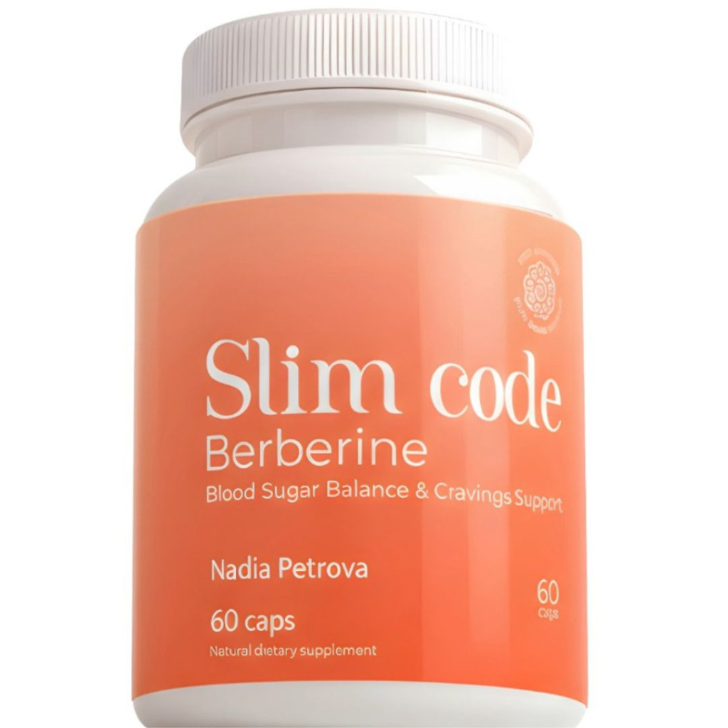 SLIM code