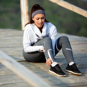 Дефицит на магнезий при жени: 7 скрити симптома и как да го коригираме естествено